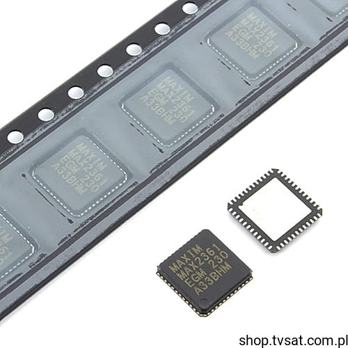 a436f310f86cc484942ab3195c9adbe2