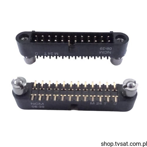 221T24F22_GN-2X05-NICOMAT.jpg