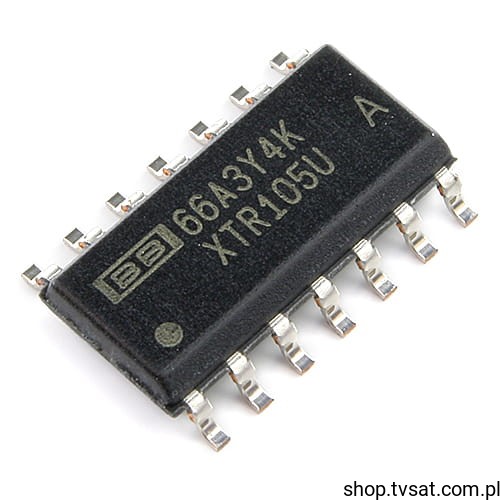 XTR105U_U-XTR105U.jpg