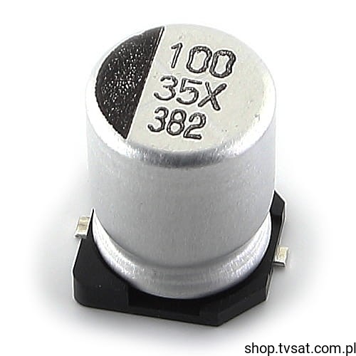 RVZ-35V101MH10Y1T-R2_KESU100.00356.jpg