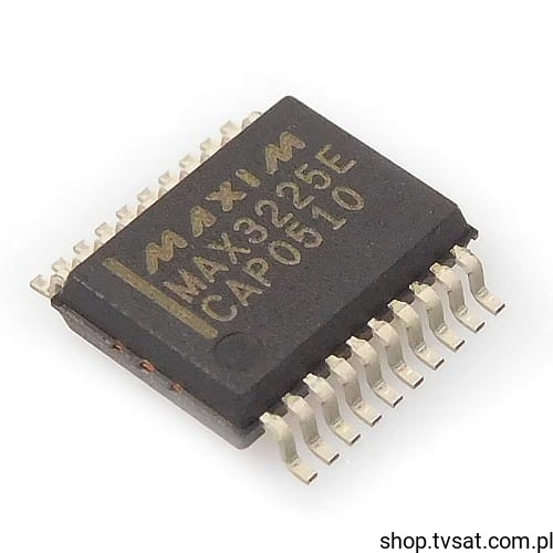 MAX3225ECAP_U-MAX3225S.jpg