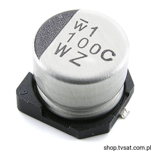 UUR2A100MNL1GS_KESU100.0-10-NI_1.jpg