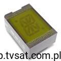 d882a83b37089ef805fc79215b15a1c7