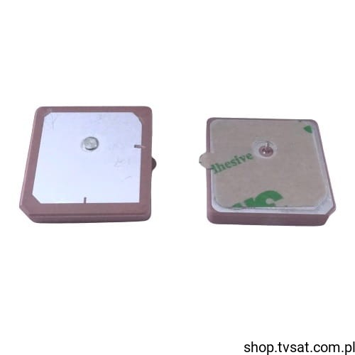 SGP1580S25T4_X-ANT-SGP1580S.jpg