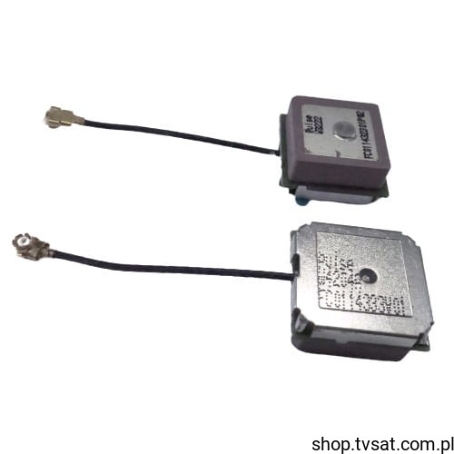 GPSGB1315_X-ANT-GPSGB.jpg